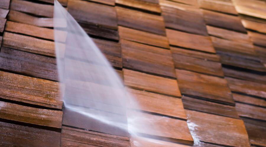 Slate Roofing in Winter Springs, FL