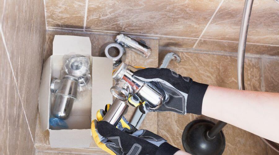 Professional residential roofers in Winter Springs, FL